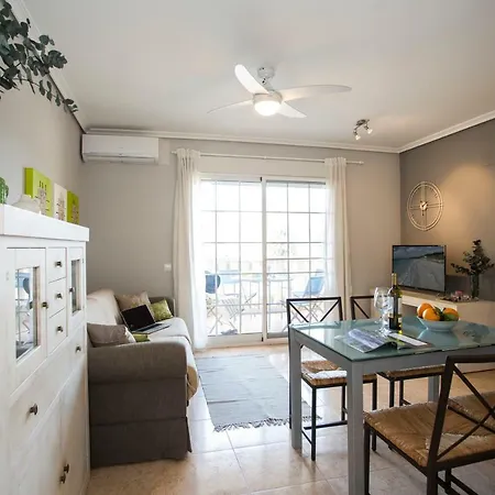 Singularstays Puzol Beach VII Extérieur photo