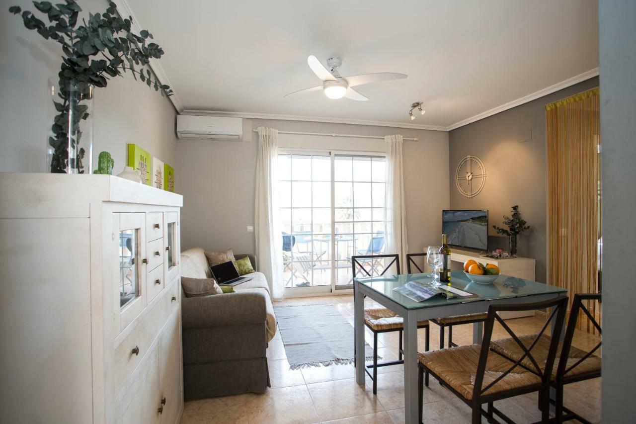 Appartement Singularstays Vii
