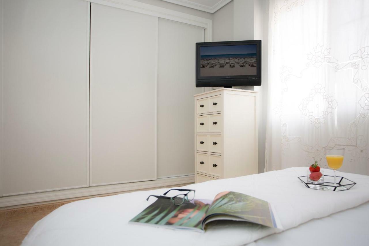 Singularstays Vii *
