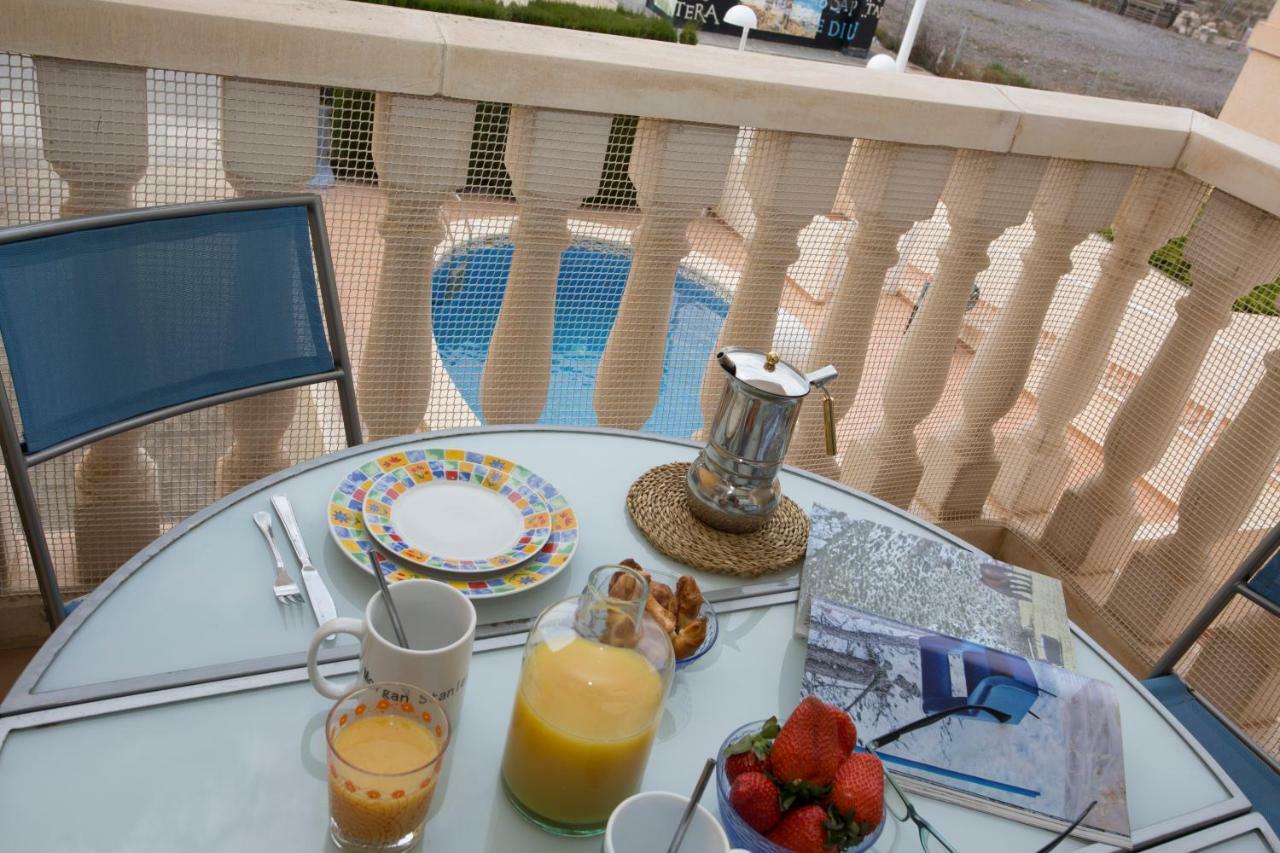 Singularstays Vii Appartement *