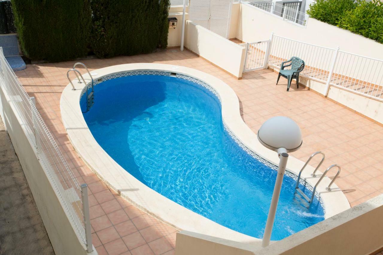 Apartment Singularstays Vii