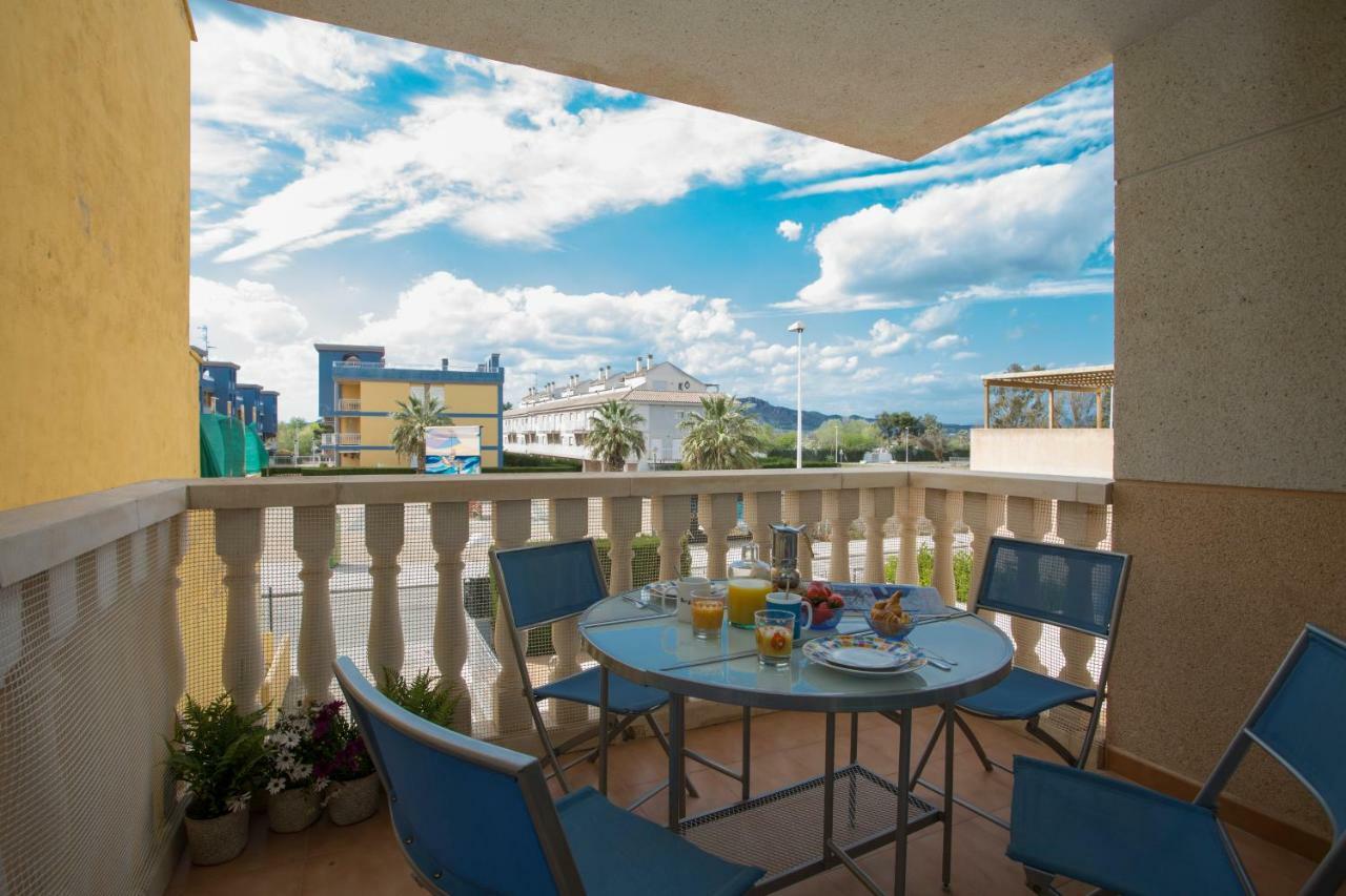 Singularstays Vii Puzol