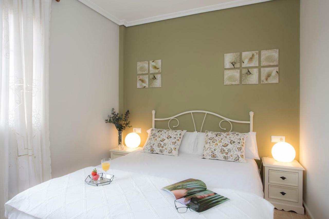 Singularstays Vii Appartement