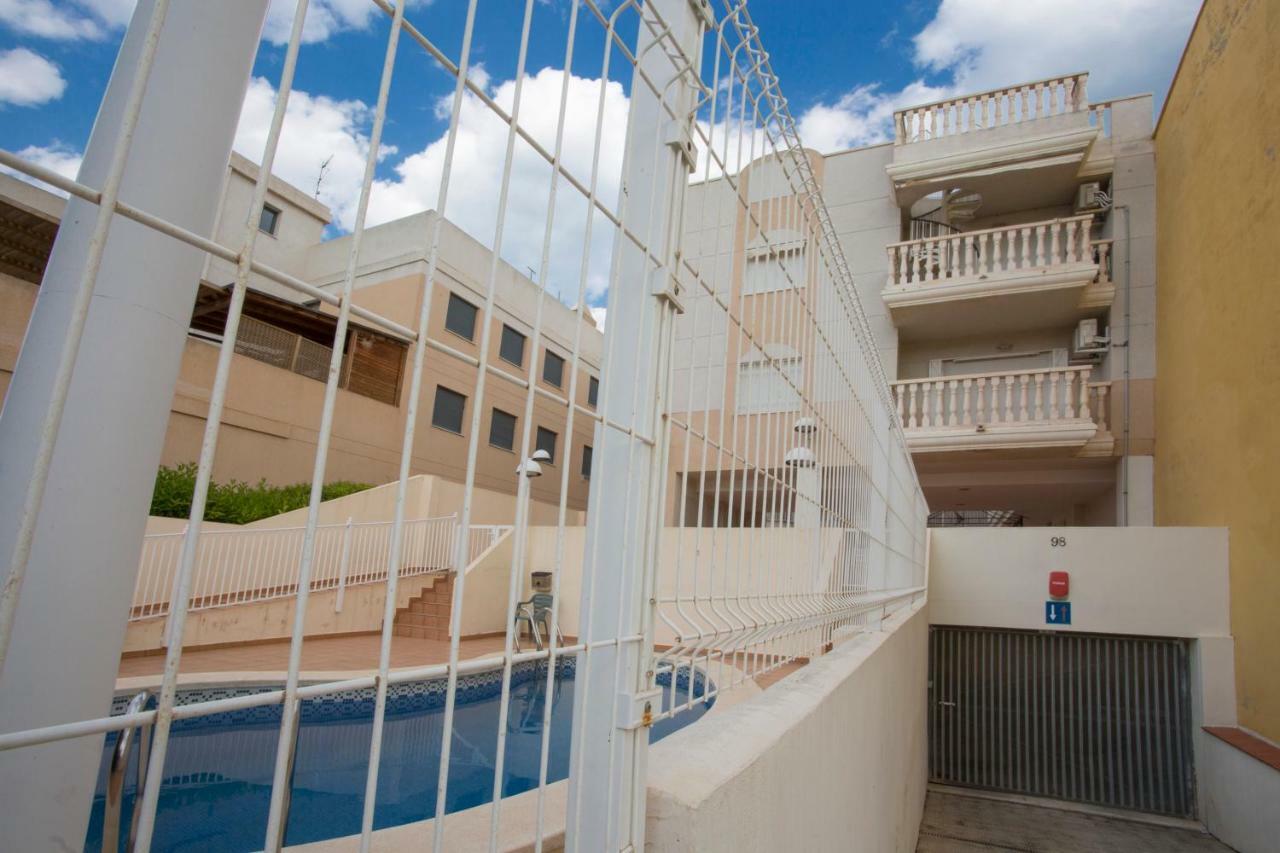 Singularstays Vii Apartment *