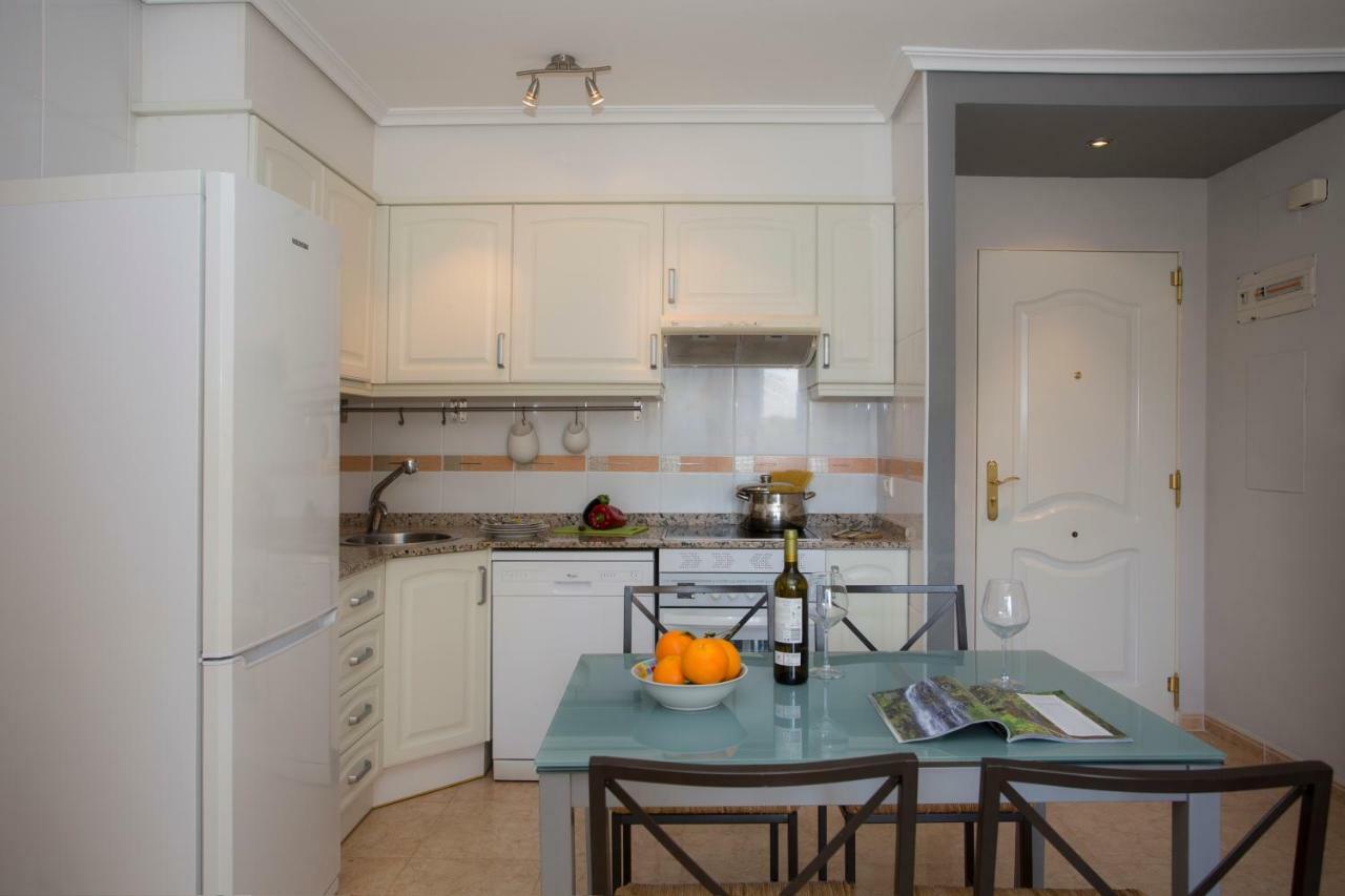 Singularstays Vii Apartment *